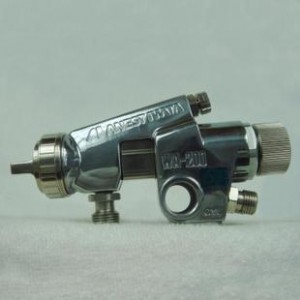 ձrwa-200ԄӇᘌ