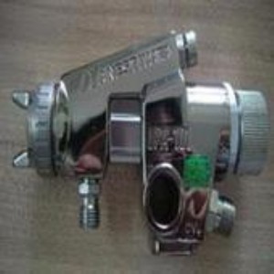 ձrlpa-101ԄӇᘌ
