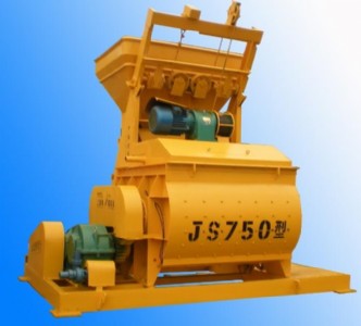 Yhjs750C