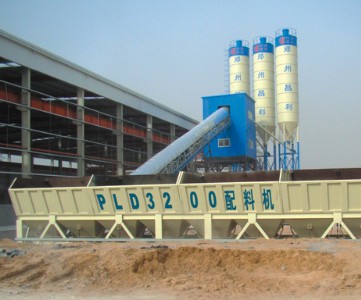 Yh120վۃr