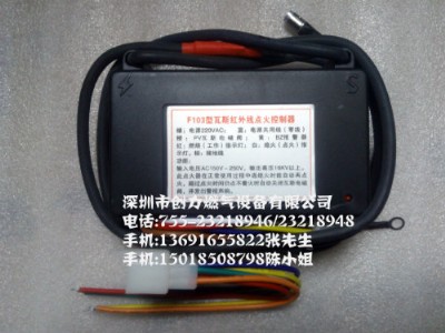 f103cf103ct⾀c׃