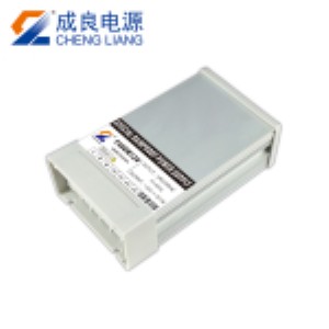 |ݸ12v400wԴa(chn)S
