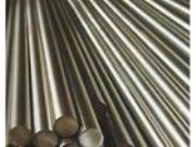 䓈A/M(jn)ڟo䓈A䓏SֱN