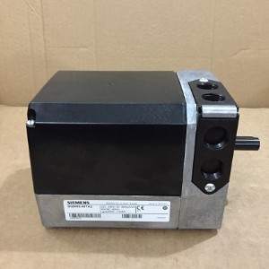 Tsqm56.687a1ŷ늙C(j)