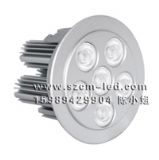 a(chn)(yng)߶LED10W컨(D)