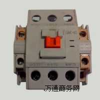 GMC-40*GMC-40n(gu)M(jn)ڽ|