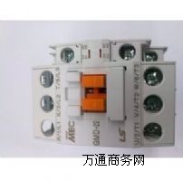 GMD-22|c(din)