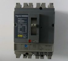 NSE100S·/՚_P