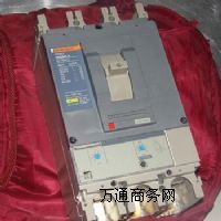 NSE400N·/NSE400N·