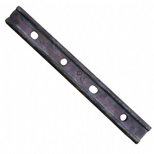 gb11265A