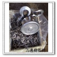 1PJS-P䓵朌I(y)TƷ|(zh)