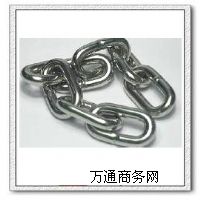 (gu)a(chn)PJ-l(f)PJ