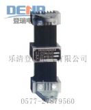 (yu)r(ji)(yng)LXQ-10һC,LXQ-10һCS,LXQ-10һCr(ji)(D)