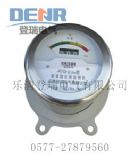 (yng)JCQ-C1,JCQ-3ھO(jin)y(c)