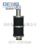 LXQ3늉c(din)C,LXQ3늉c(din)Cr(ji),LXQ3CS