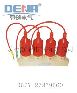 TBP-B-12.7F/85Mʽ^(gu)늉o(h)Sr(ji)ֱN(xio)