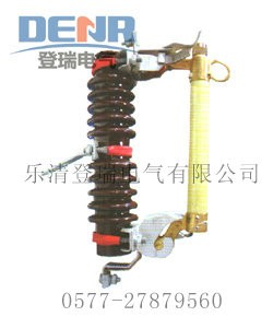 (yng)RW11-10/100,RW11-10/100F(xin)؛(yng)
