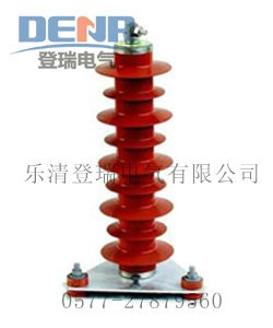 HY1.5W-30/80,HY1.5W-30/80ԭbF(xin)؛