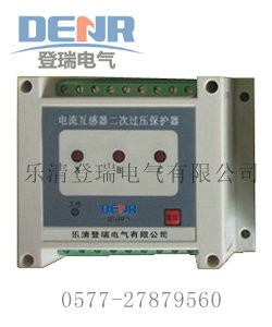 CTB-3^늉o(h),CTB-3^늉o(h)r(ji)