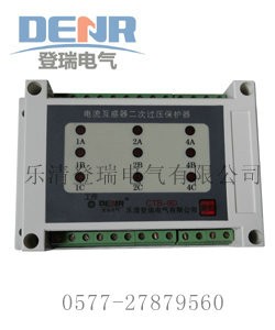 CTB-9^늉o(h),CTB-9^늉o(h)r(ji)