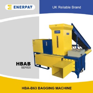 hba-b60״CӢg