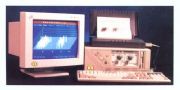 F(xin)(sh)־ֲ늙zyϵy(tng)(D)