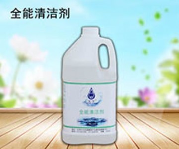 ȫ坍