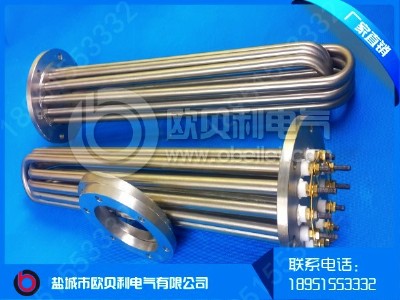 6umʽ늟