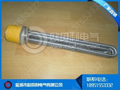 偠t늟