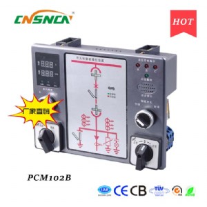 mt-ck-800a