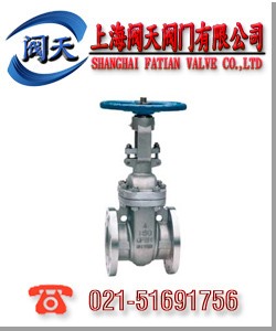 (bio)T䓷mlyz41h-150lb