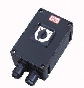 Aꖷbhz8050D(zhun)Q_P