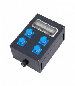 (yng)A(yng)bxs8050Դ