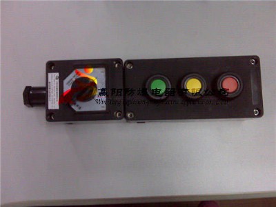 (yng)Aꖷbza8050