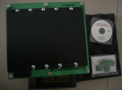 Mopto22̑B(ti)^240DI45