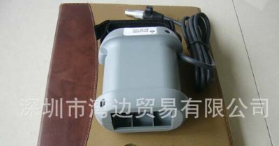 ڞ߅Q(mo)׃(yu)]Martel Beta BPPA-100