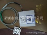 AHT-200-02Wķ Ohmic