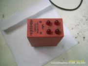 OPTO 22 ^ODC5Rr ڿ