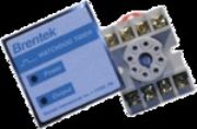 Watchdog ^P8-WDT24 PLC