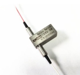 Ĵڹ(yng)Cеʽ_P(gun)1x2,2x2
