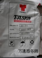 ǝ{Óɫ- Tulsion A-72MPǣ