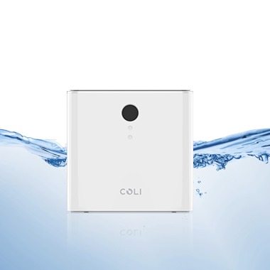 coliˮȫ֧o(do)