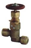 gb/t595-1983ݼy~ֹy