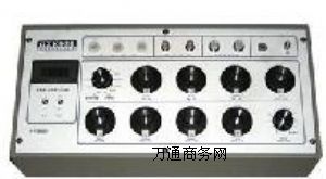 GZX92Eͽ^zb Ӌzb