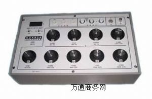 GZX92Aͽ^zb