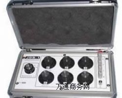 JD-1Bͽӵxzb