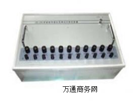 JD-2Aͽӵ،(do)ͨy(c)?j)xzb