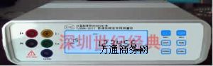 TJ89A-2011ɫVxzyx