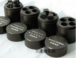 tⲨL(zhng)(bio)(zhn)|(zh)GBW(E)130446