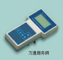 GCV-1ɫVxzyx ɫVxzb